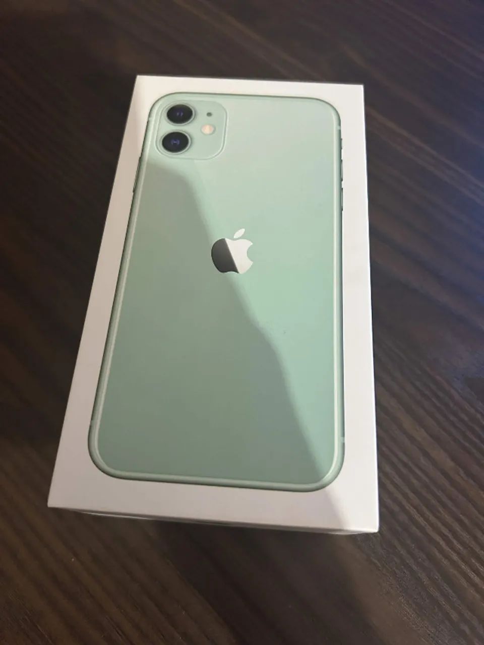 Iphone 11 64gb - Foto 3