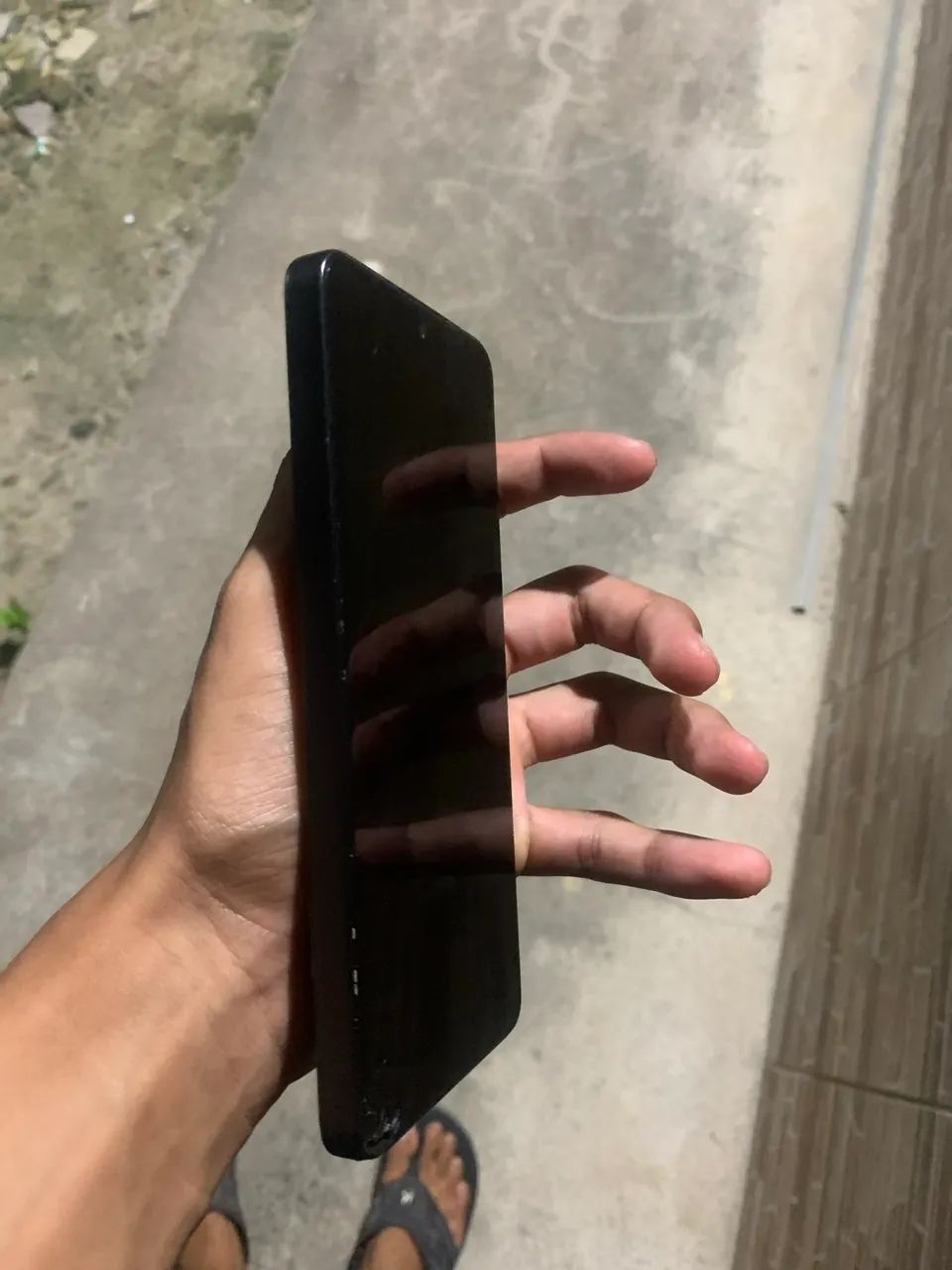 Vendo redmi note 13 124GB - Foto 4