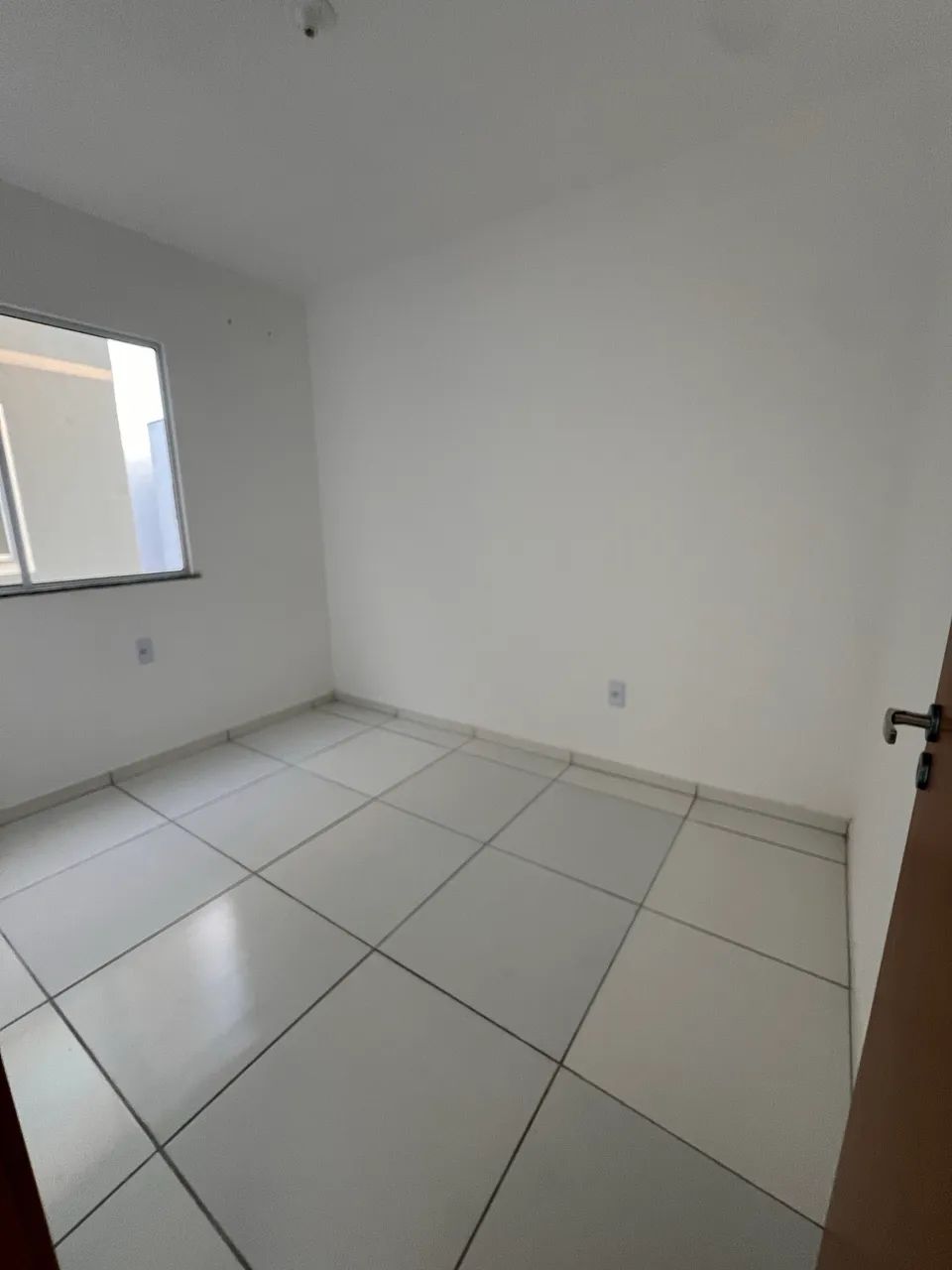 Alugo Apartamento na General Arthur Carvalho - Foto 4