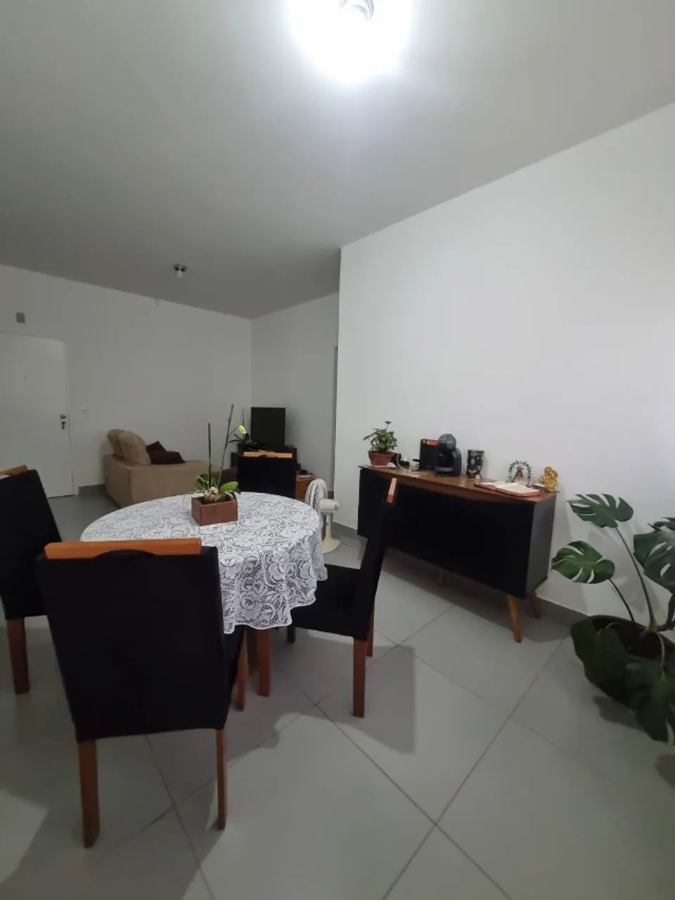 Foto - Presidente Prudente - Residencial Florenza