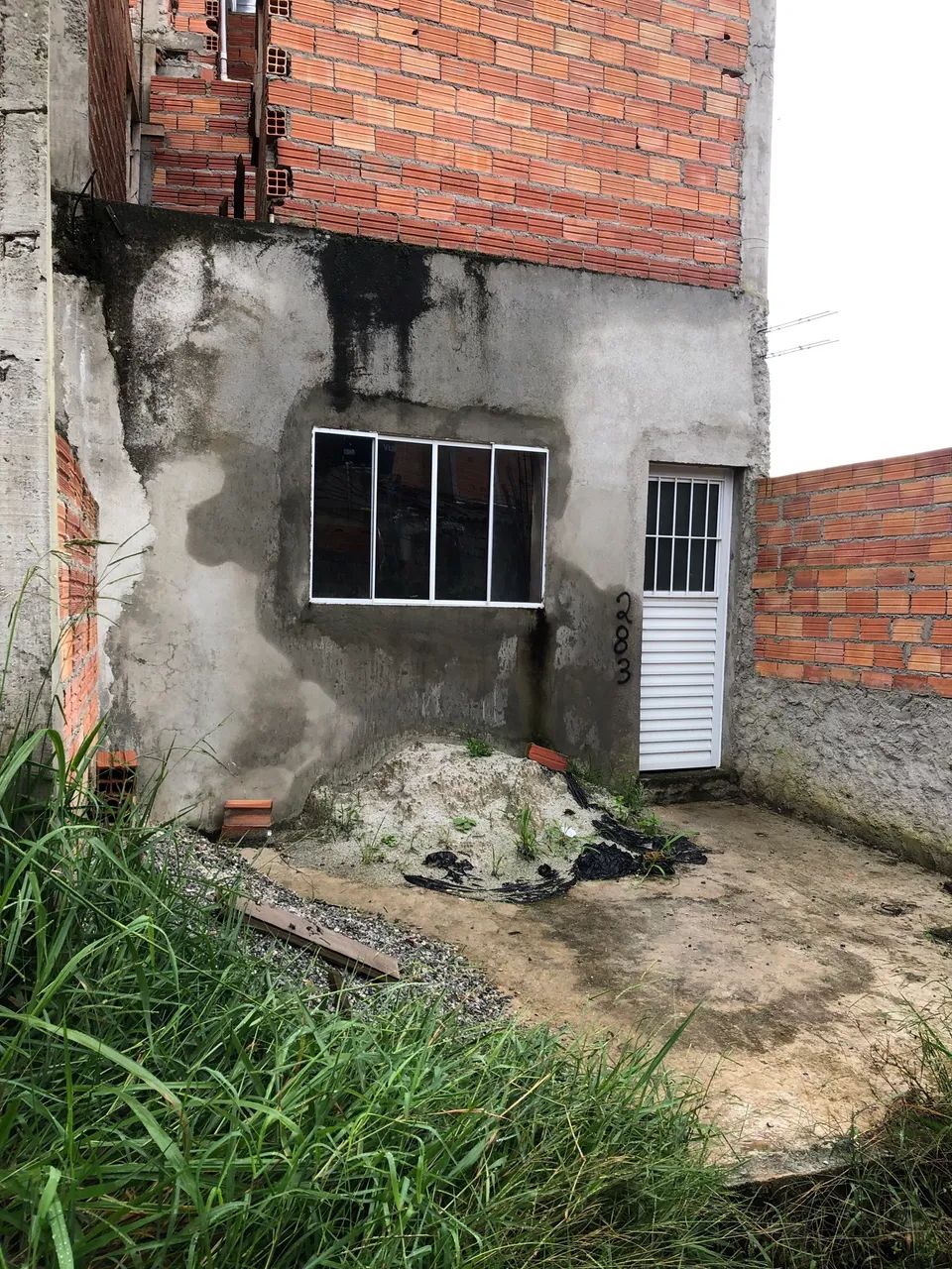 Foto - Mauá - Jardim Canadá