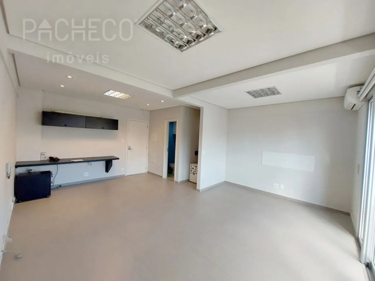 Sala, Vila Madalena - São Paulo - Foto 2