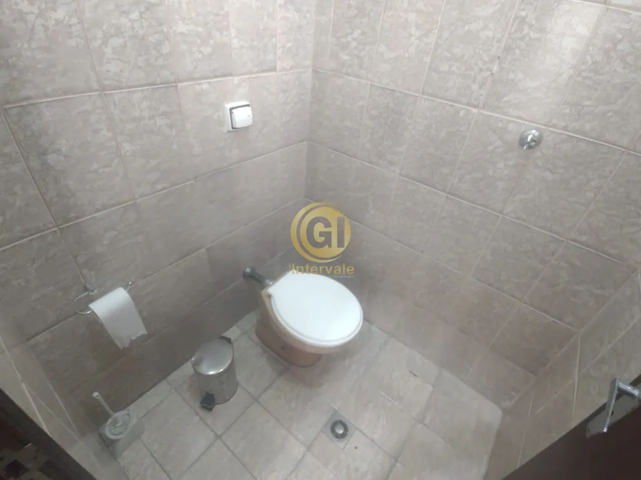 Sala comercial centro - Foto 5