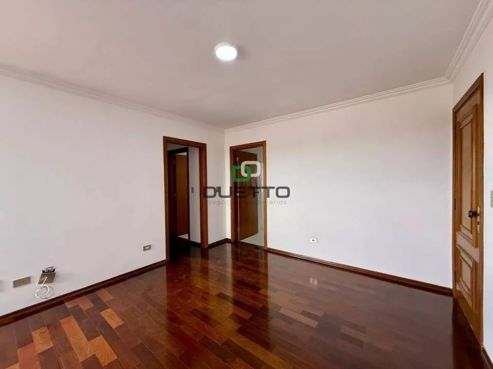 Imóvel, à venda, 90 m², por R$ 419.900,00 - Vila Medon - Americana/SP - Foto 4