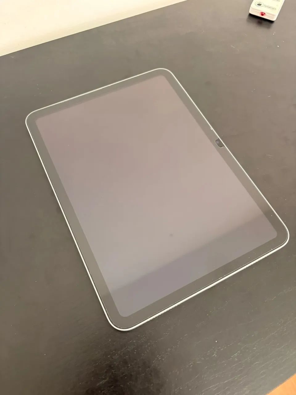 IPad 10 64 Gb + Caneta - Foto 3