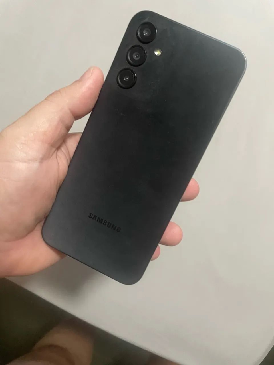 Samsung A14 128GB - Foto 5