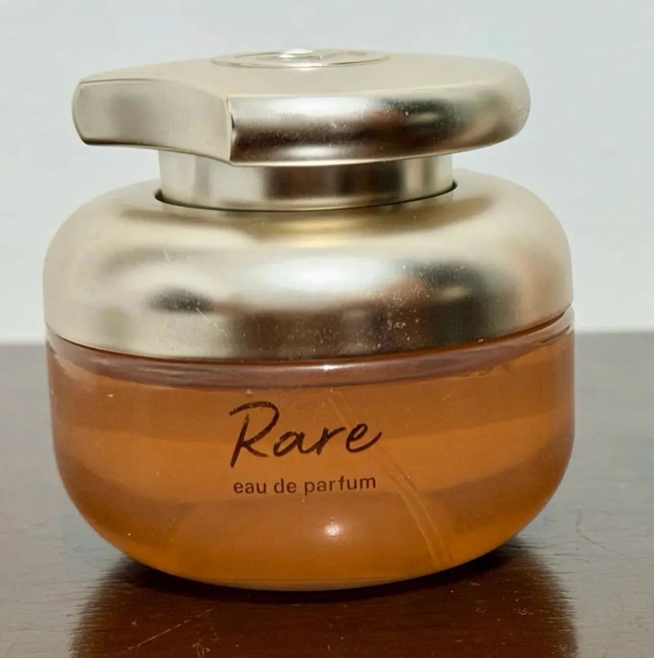 Perfume Rare Beauty Eau de Parfum  - Foto 2
