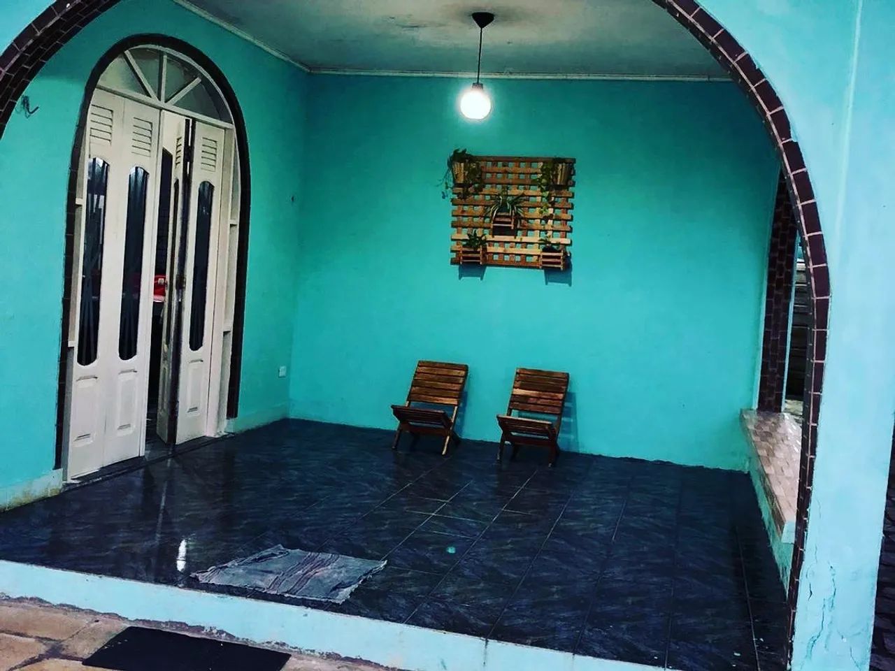 Casa de praia enseadas dos corais  - Foto 6