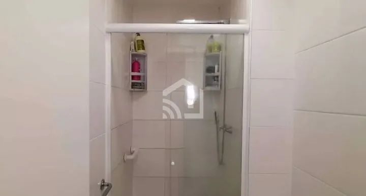 Apartamento à Venda no Pres. Altino Osasco  Pronto para Morar! - Foto 12