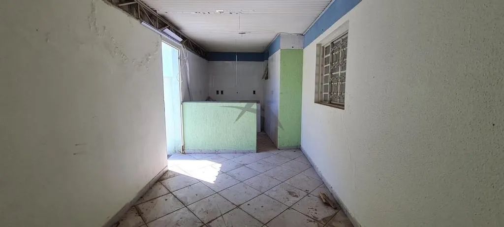 Salão à venda e para alugar em Campinas, Jardim Campos Elíseos, com 236 m² - Foto 3