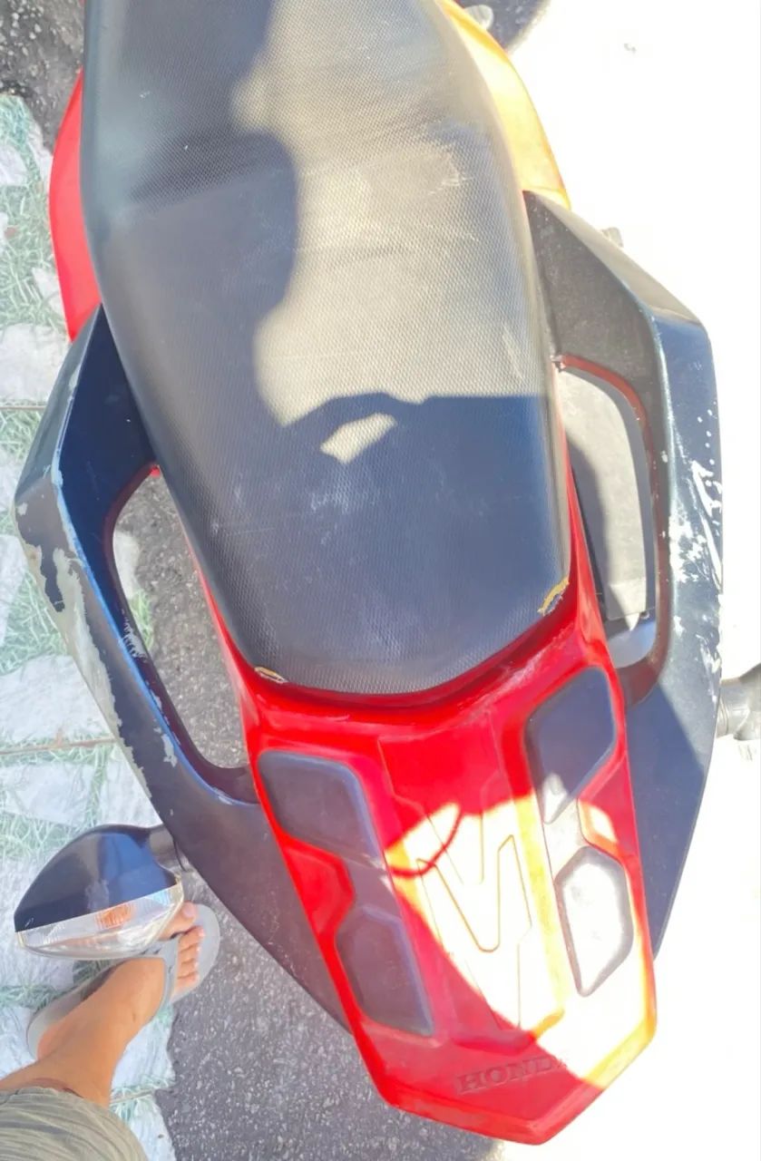 Vendo Bros  - Foto 5