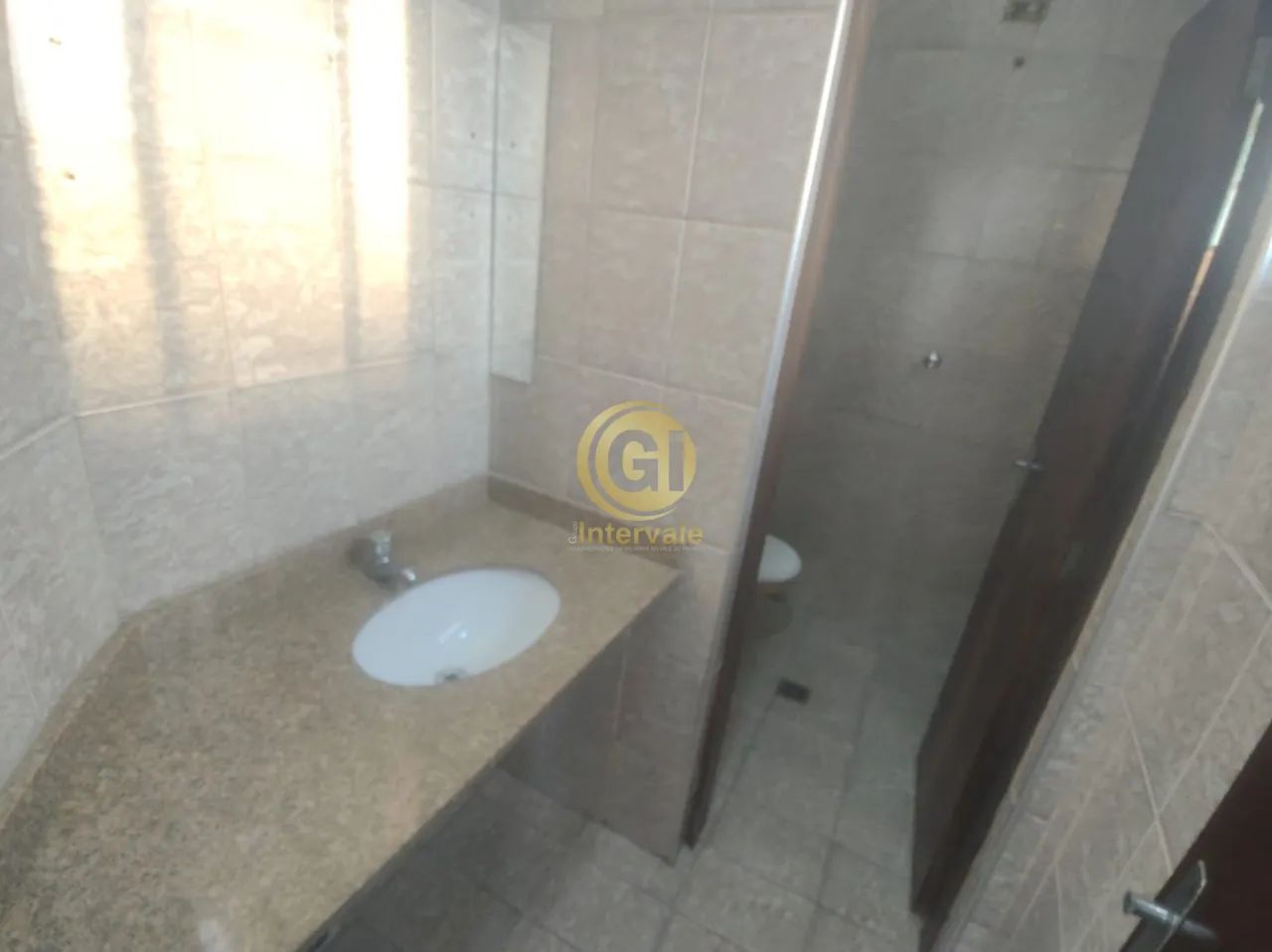 Sala comercial centro - Foto 4