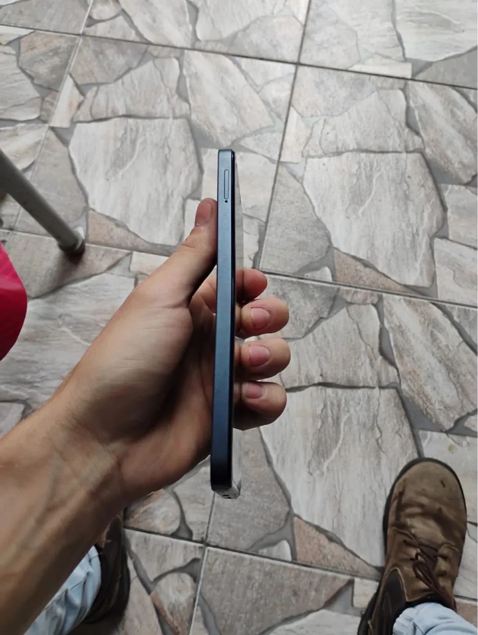 Celular Tecno spark - Foto 3
