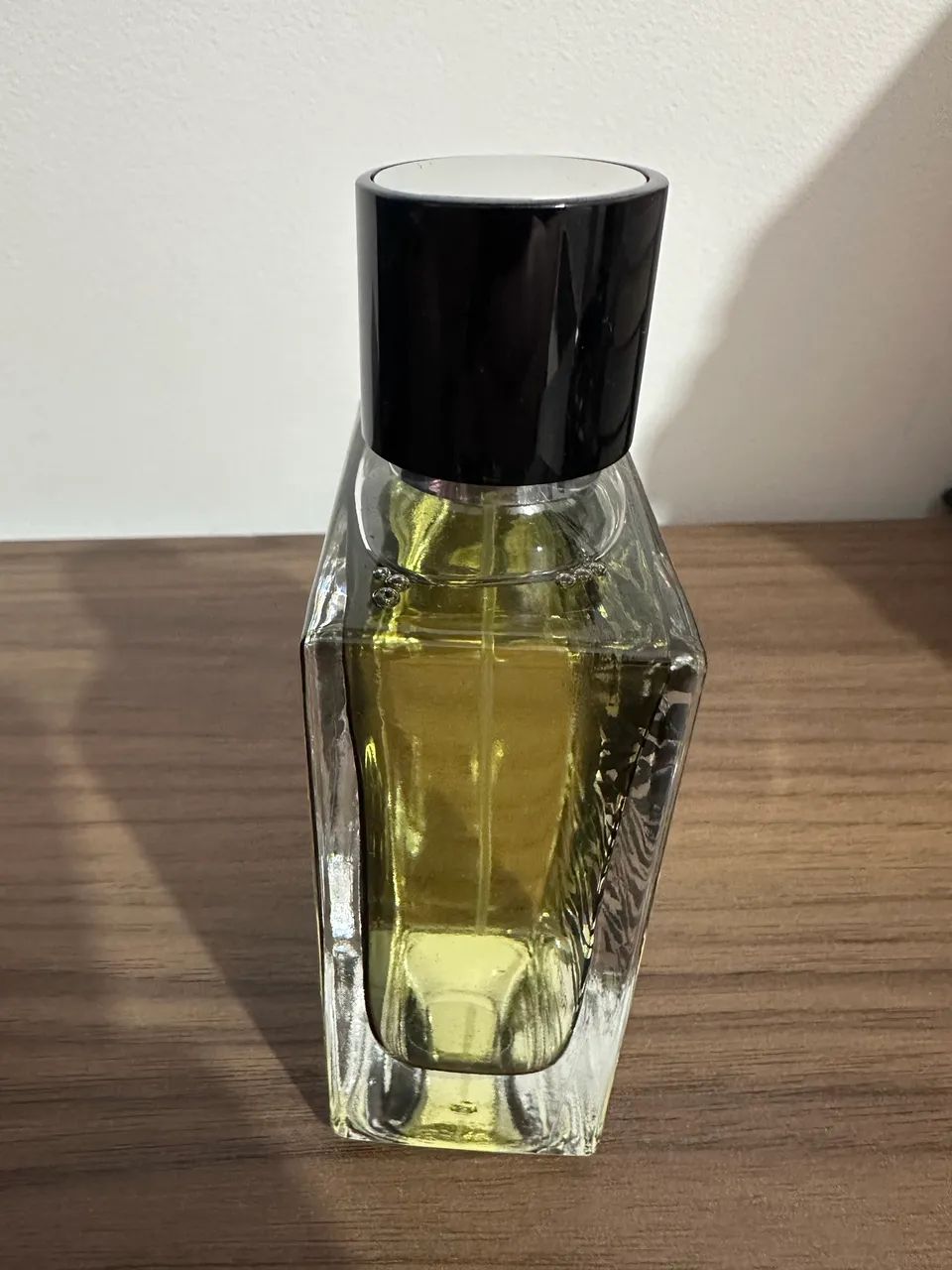 Perfume RiiFFs Cruise 100ml Novo - Foto 2