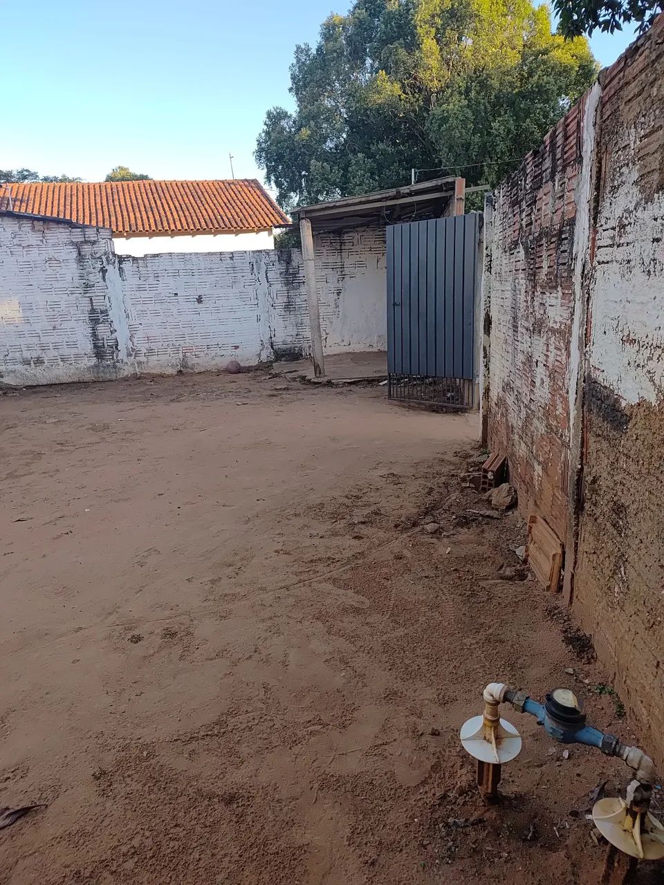 Alugo - Foto 3