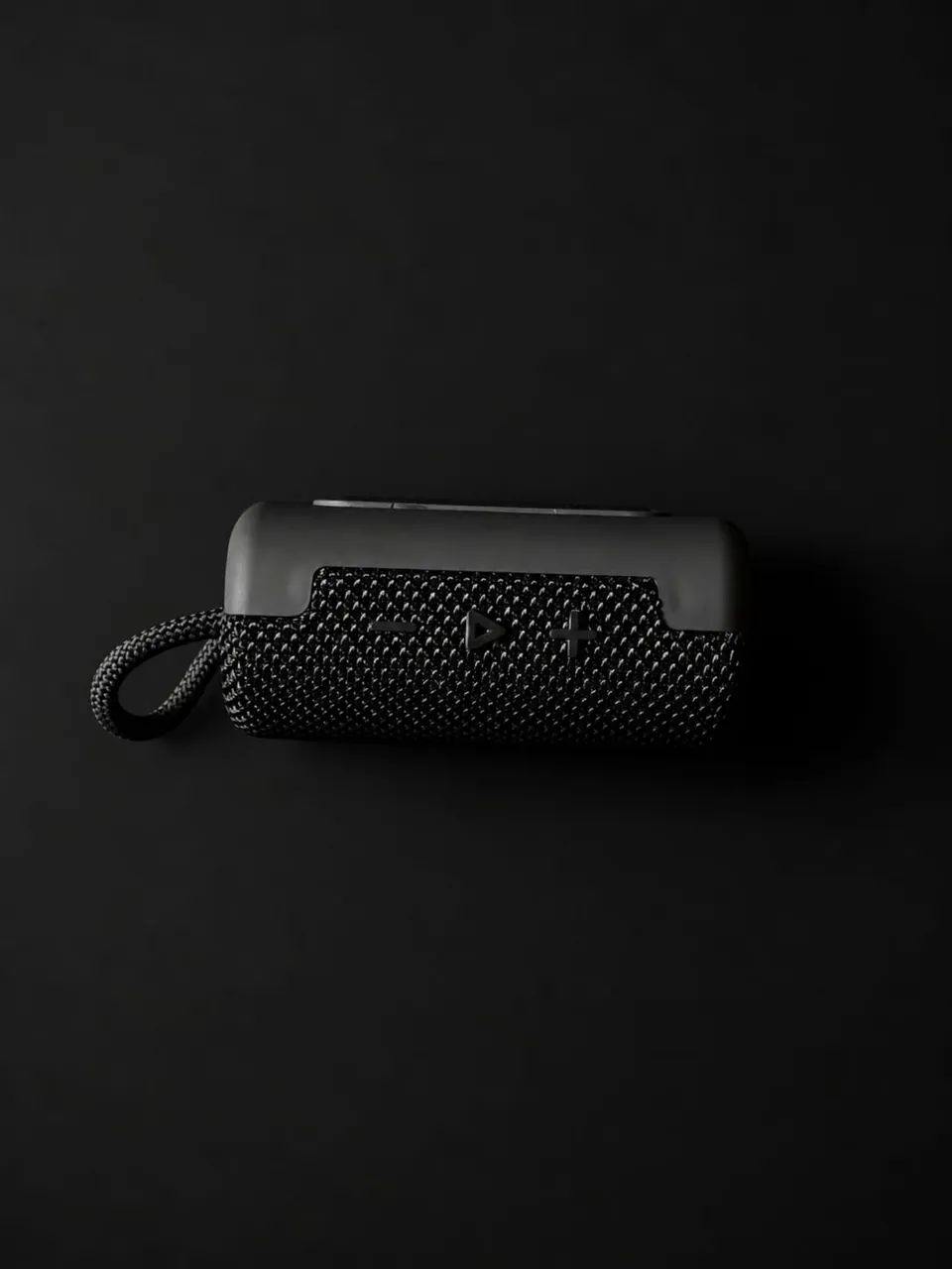 Caixinha bluetooth GO3  - Foto 4