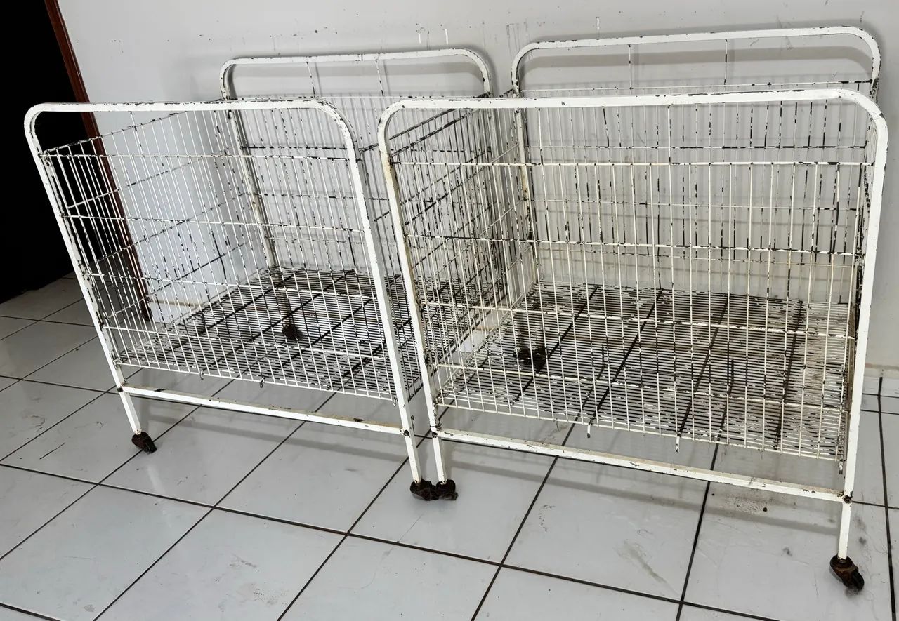 Cama pet  - Foto 4