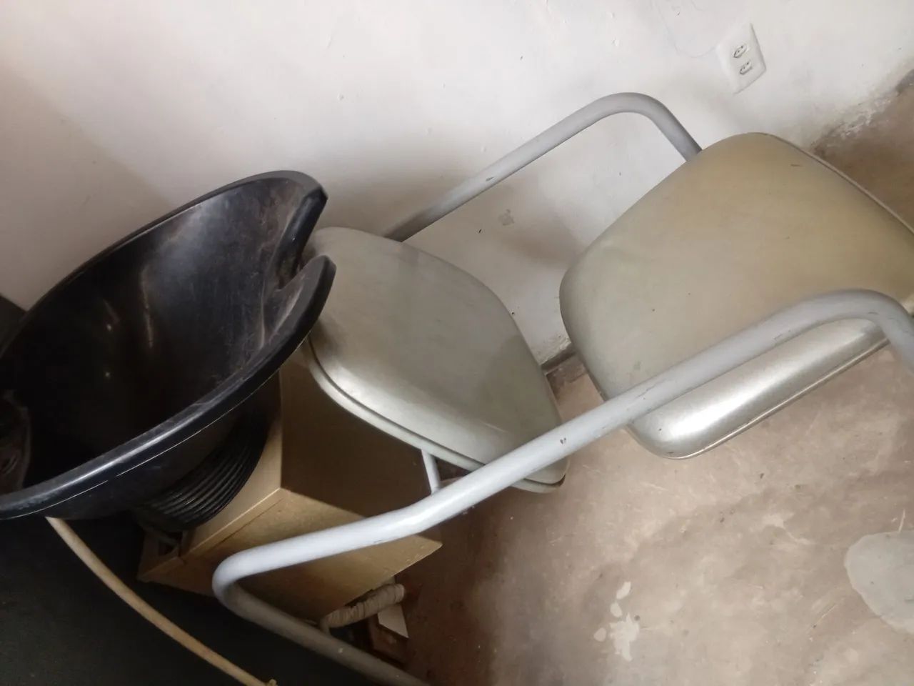 Móveis para salao  - Foto 4