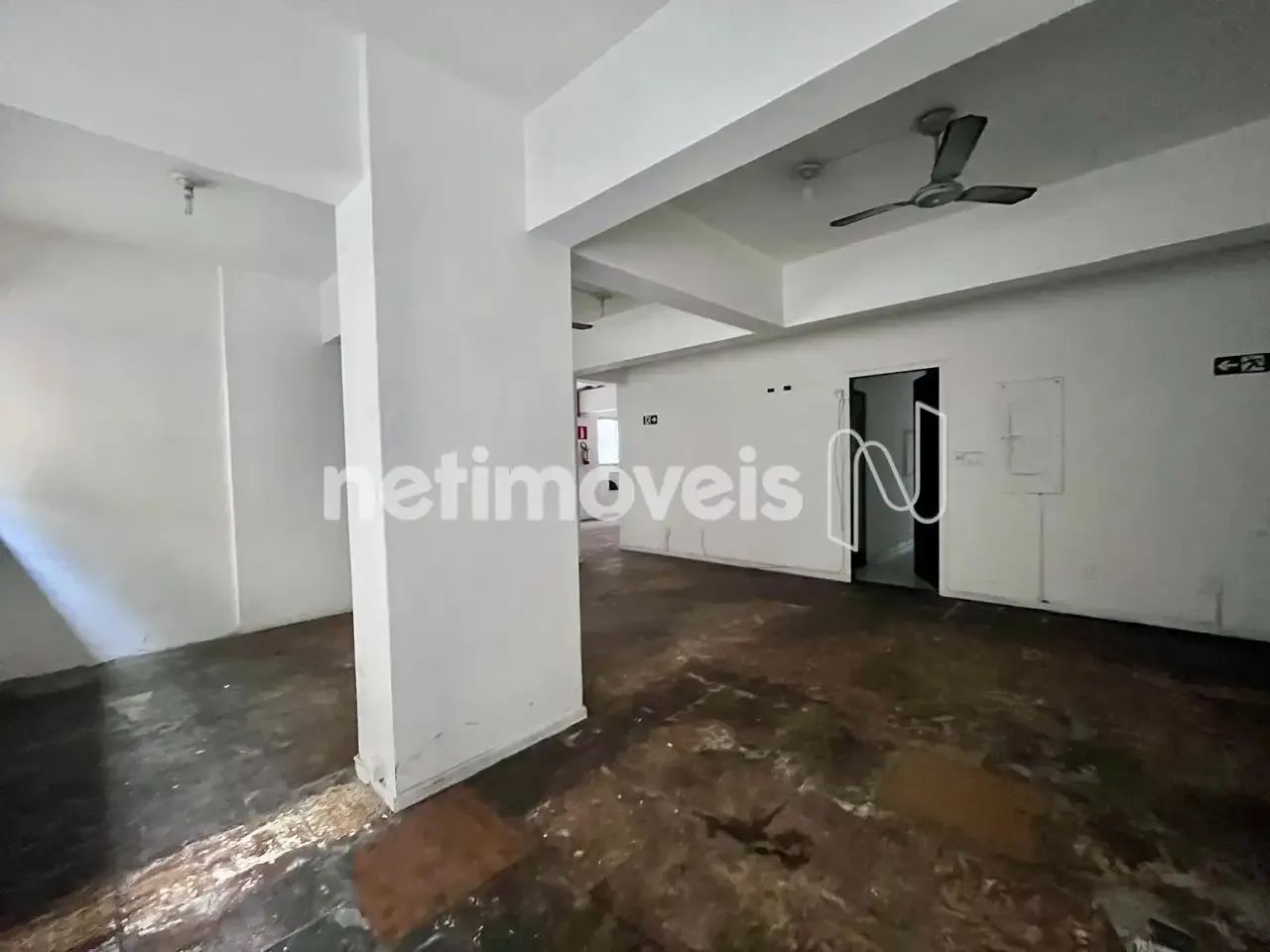 Venda Andar-pilotis Vila Paris Belo Horizonte - Foto 3