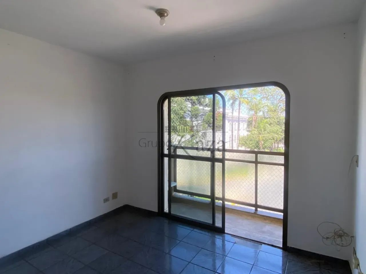 Oportunidade - Apartamento - Edifício Anchieta - Centro - Jacareí - 3 Dormitórios - 110m². - Foto 3