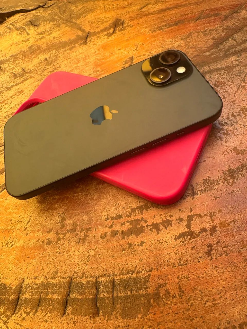 iPhone 15  - Foto 3