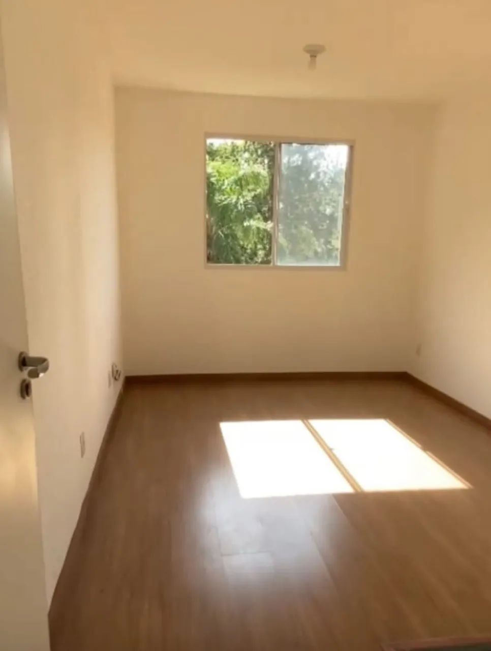 Foto - São Paulo - Jardim Guanhembu