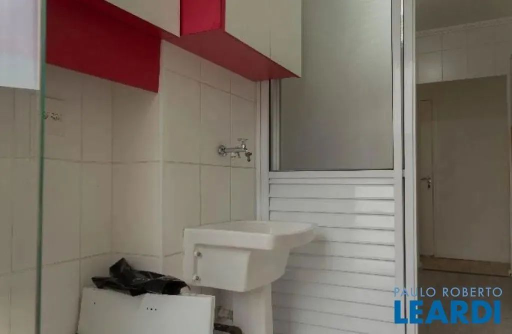 APARTAMENTO - RUDGE RAMOS - SP - Foto 5