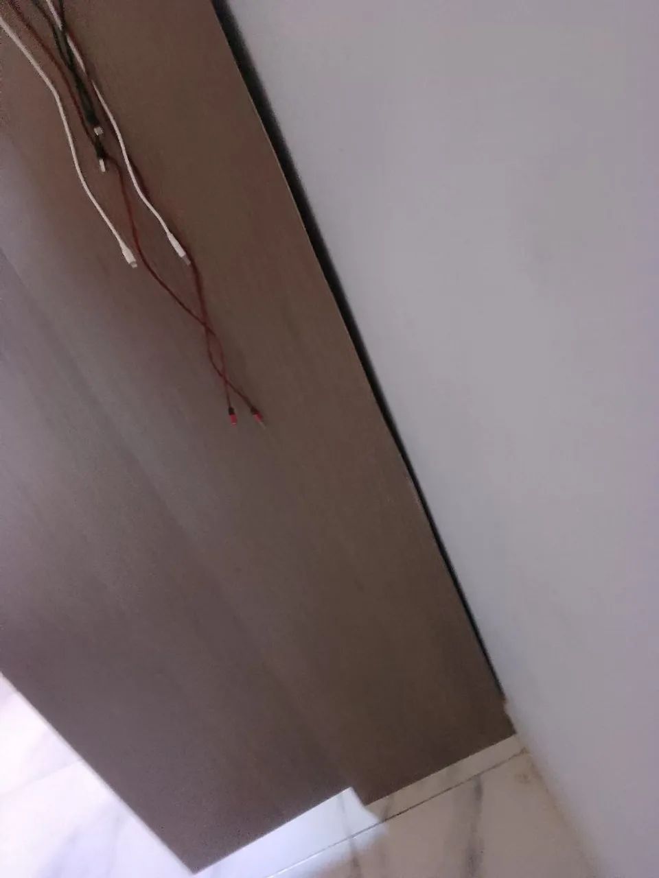 Roupeiro Multiuso  - Foto 5