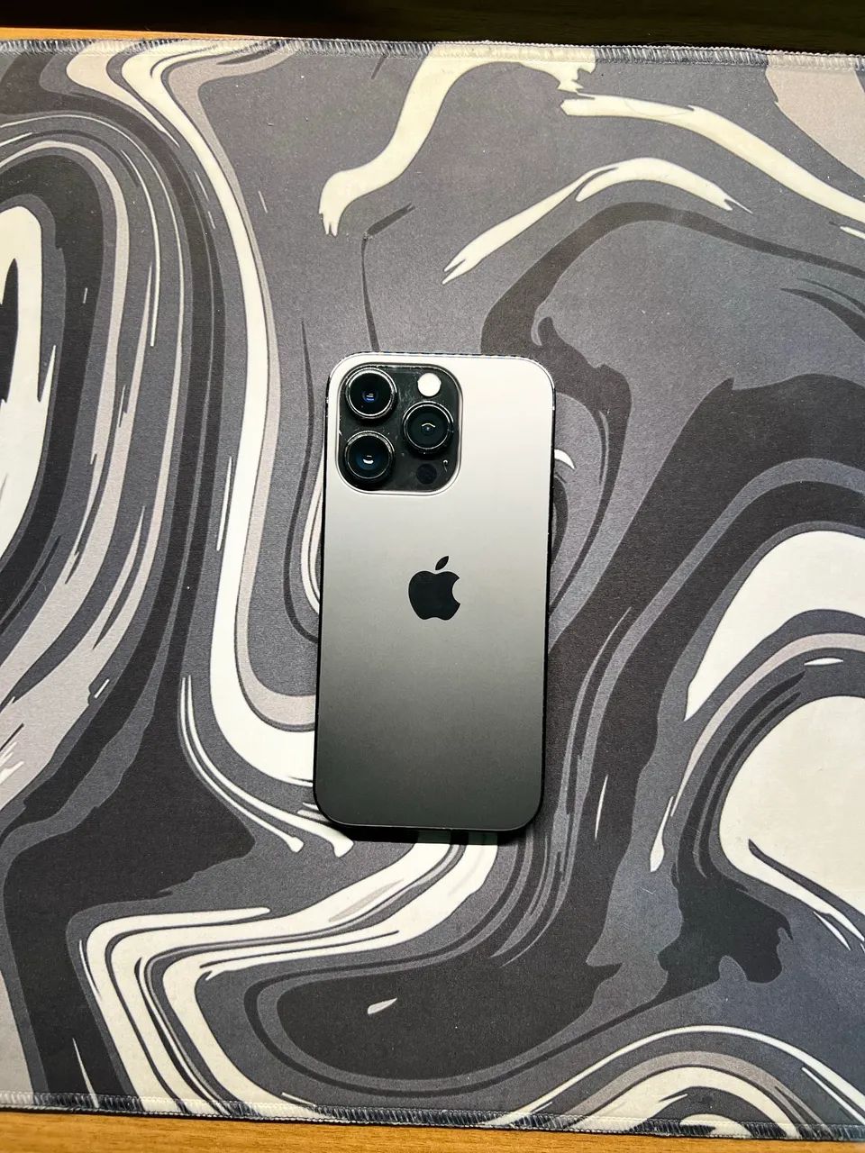 IPHONE 14 PRO 256GB - Celulares e Smartphones - Alvorada, Manaus