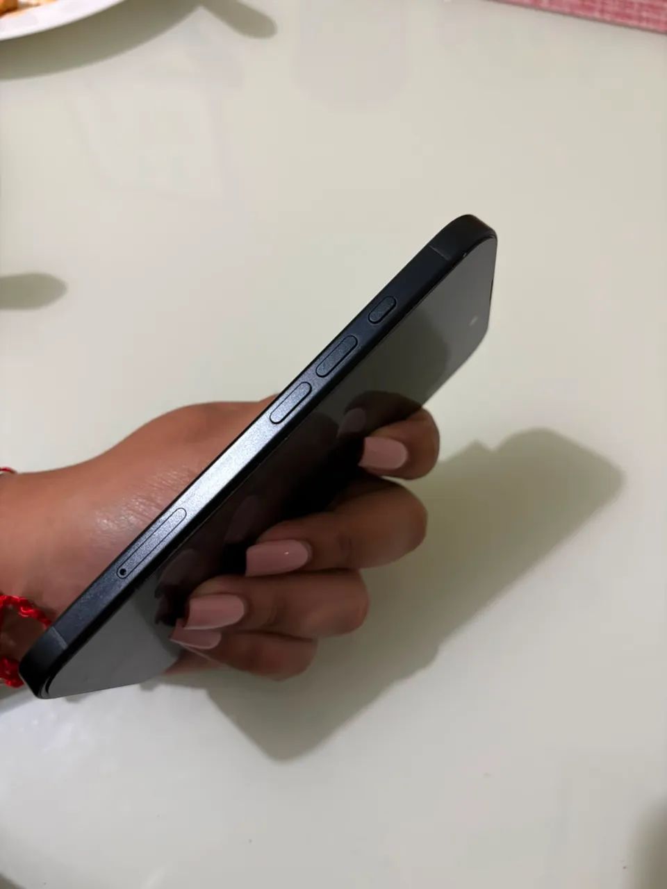 iPhone 16 128gb - Foto 4