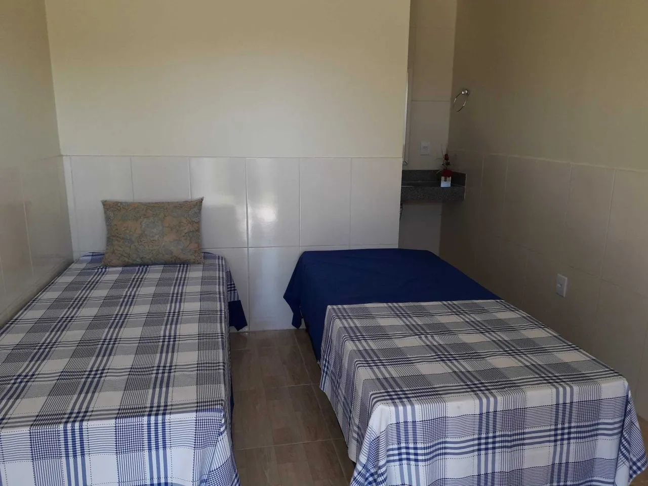 Shekinah Country Club [23680] - Foto 4