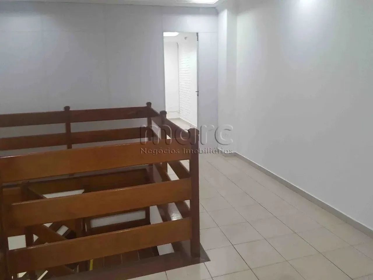 Loja totalmente reformada na República com 431m², salão grande mais sobre loja, com banhei - Foto 5