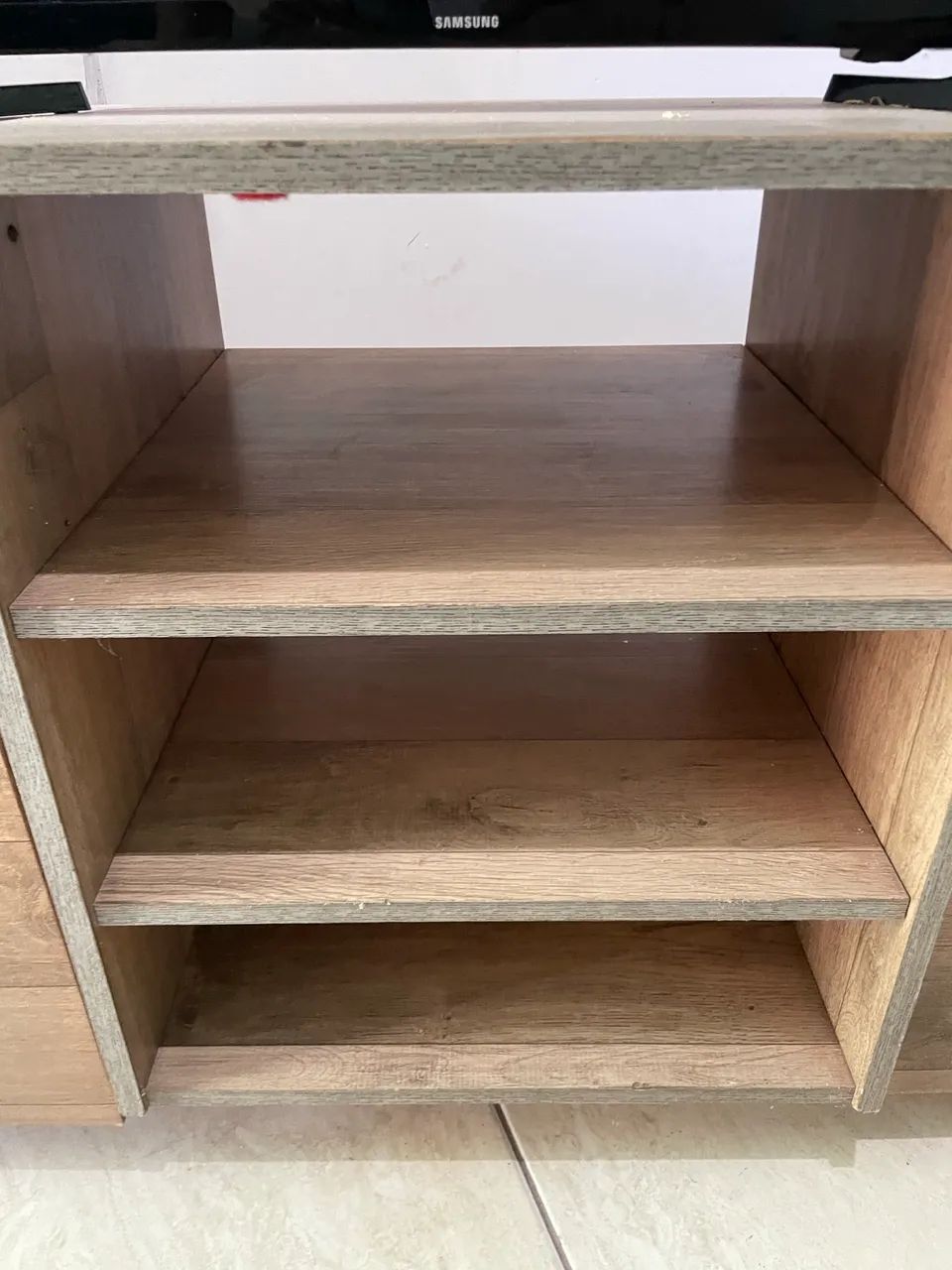 rack de sala65115877221377120