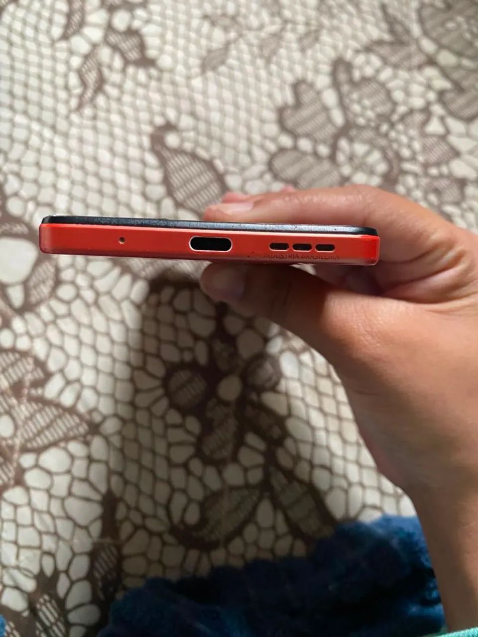 Para sair hoje $200$(Leia o Anúncio) - Foto 4