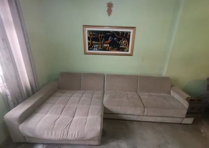 SOFÁ MODULAR - Foto 5