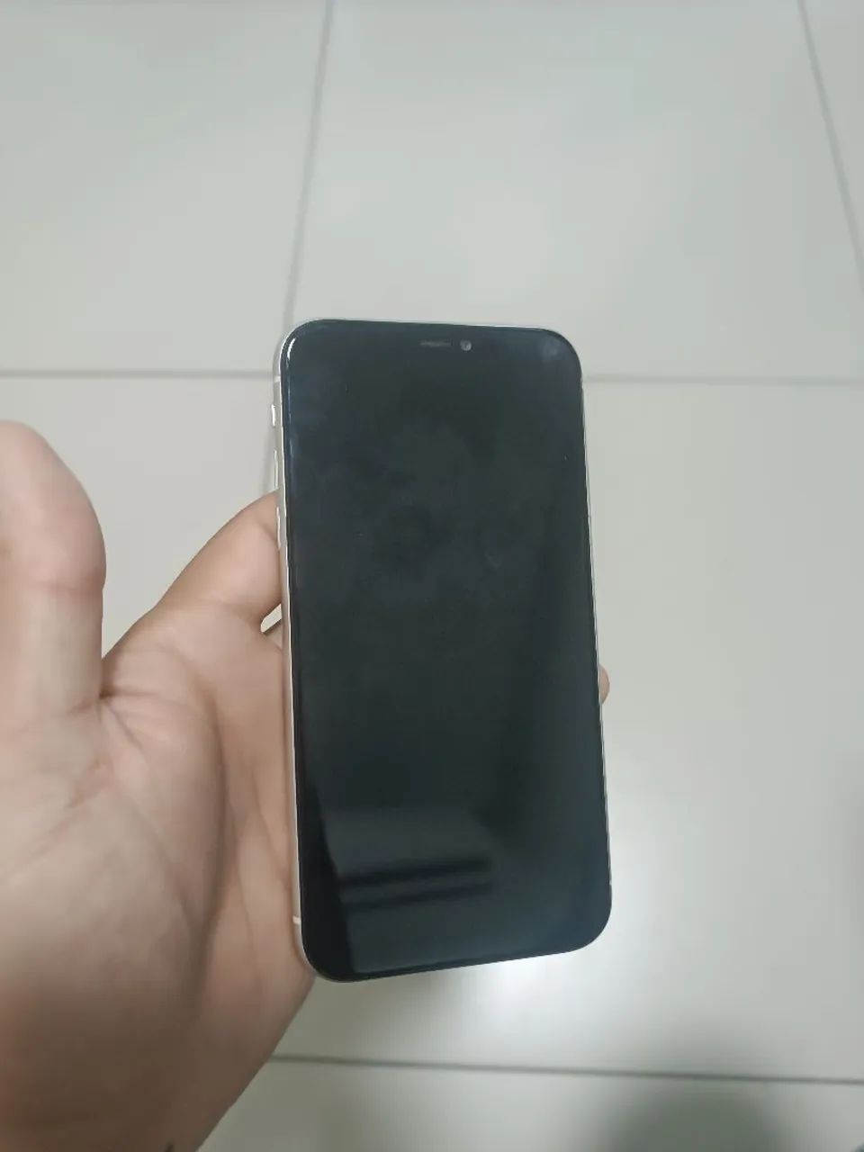 iPhone 11 64G