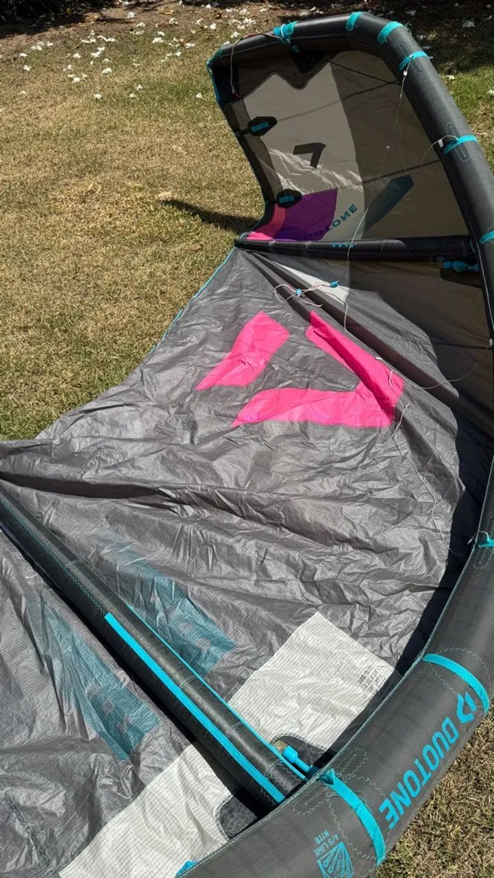 Kite neo 7 M - Foto 4