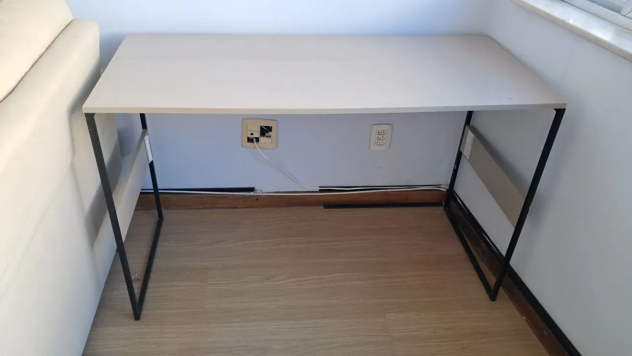 Mesa computador 