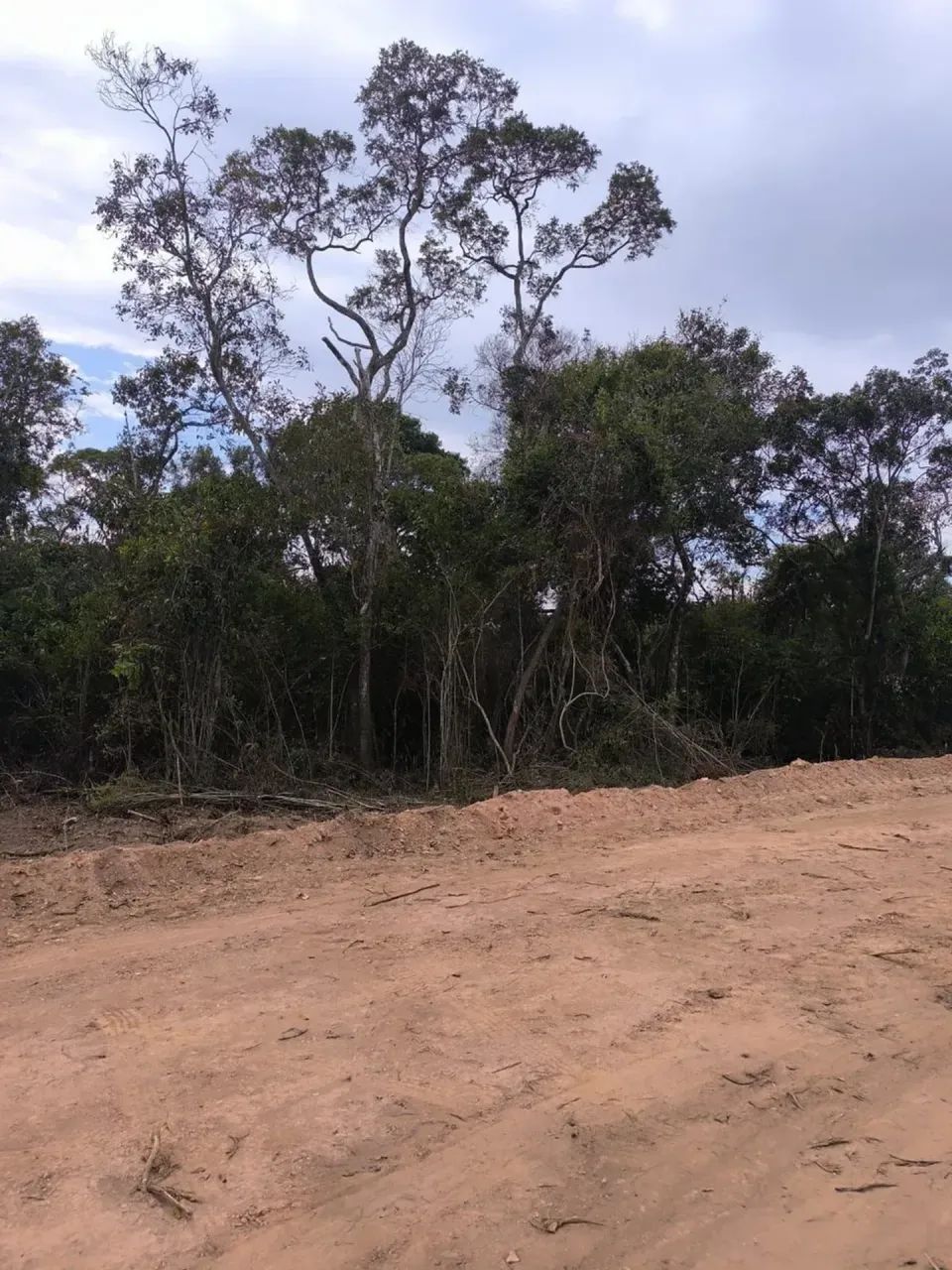 Terreno 1000m² em área nobre Saboo. - Foto 2