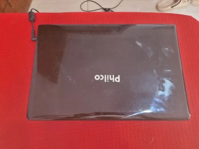 Vendo Notebook usado - Foto 4
