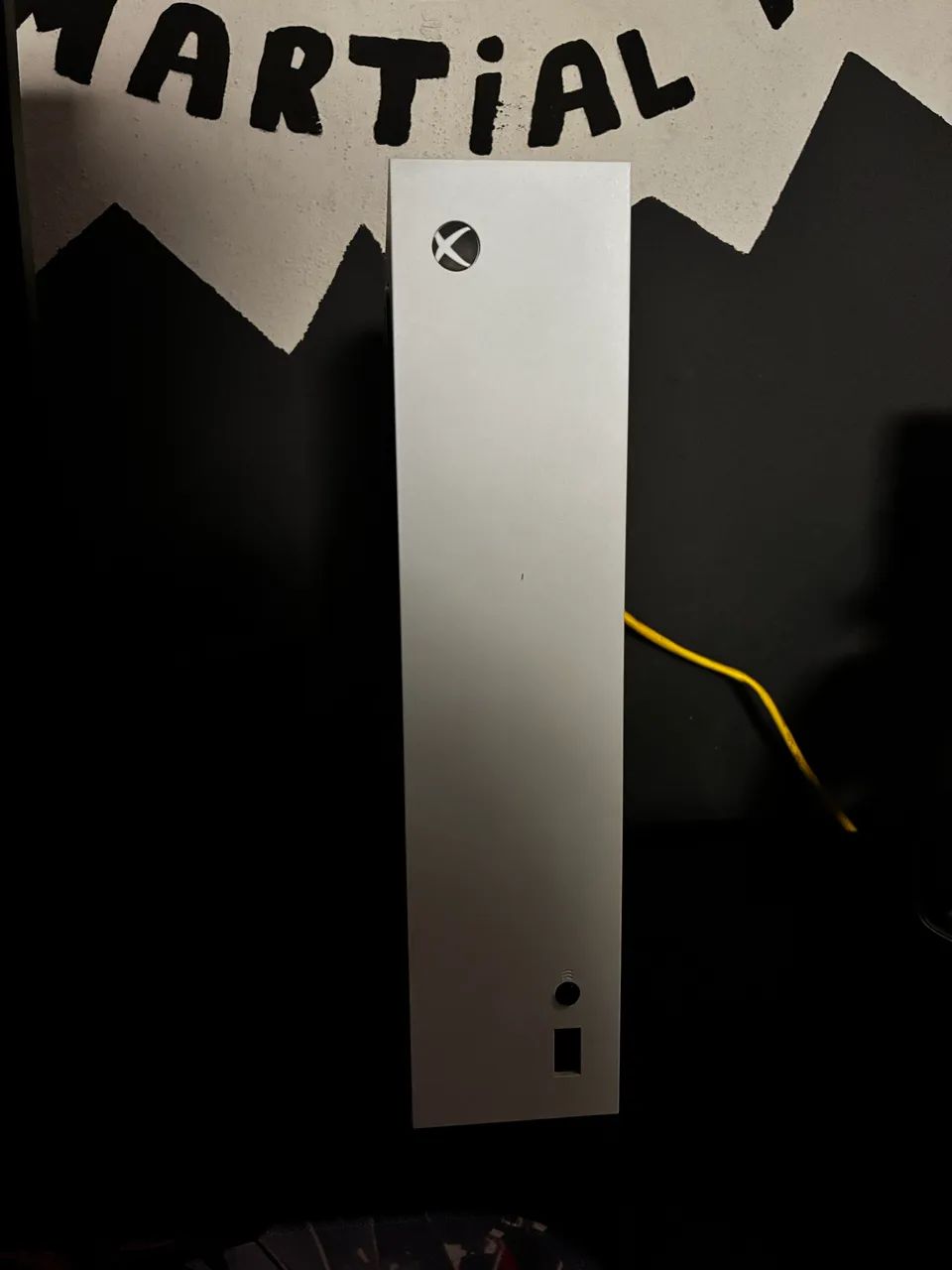 Xbox series S  - Foto 4