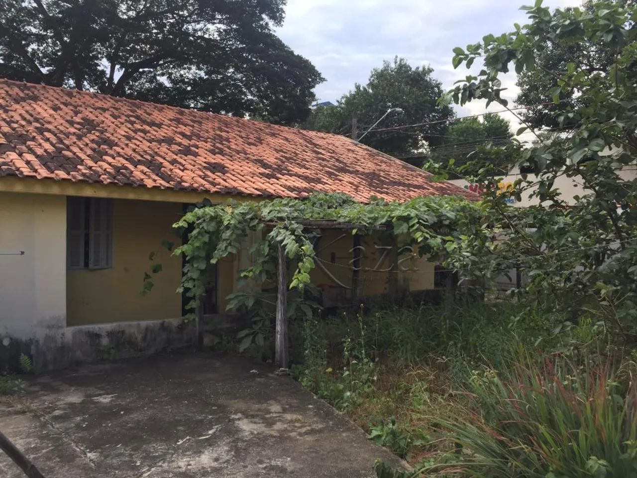 Casa Padrão em São José dos Campos - Foto 3