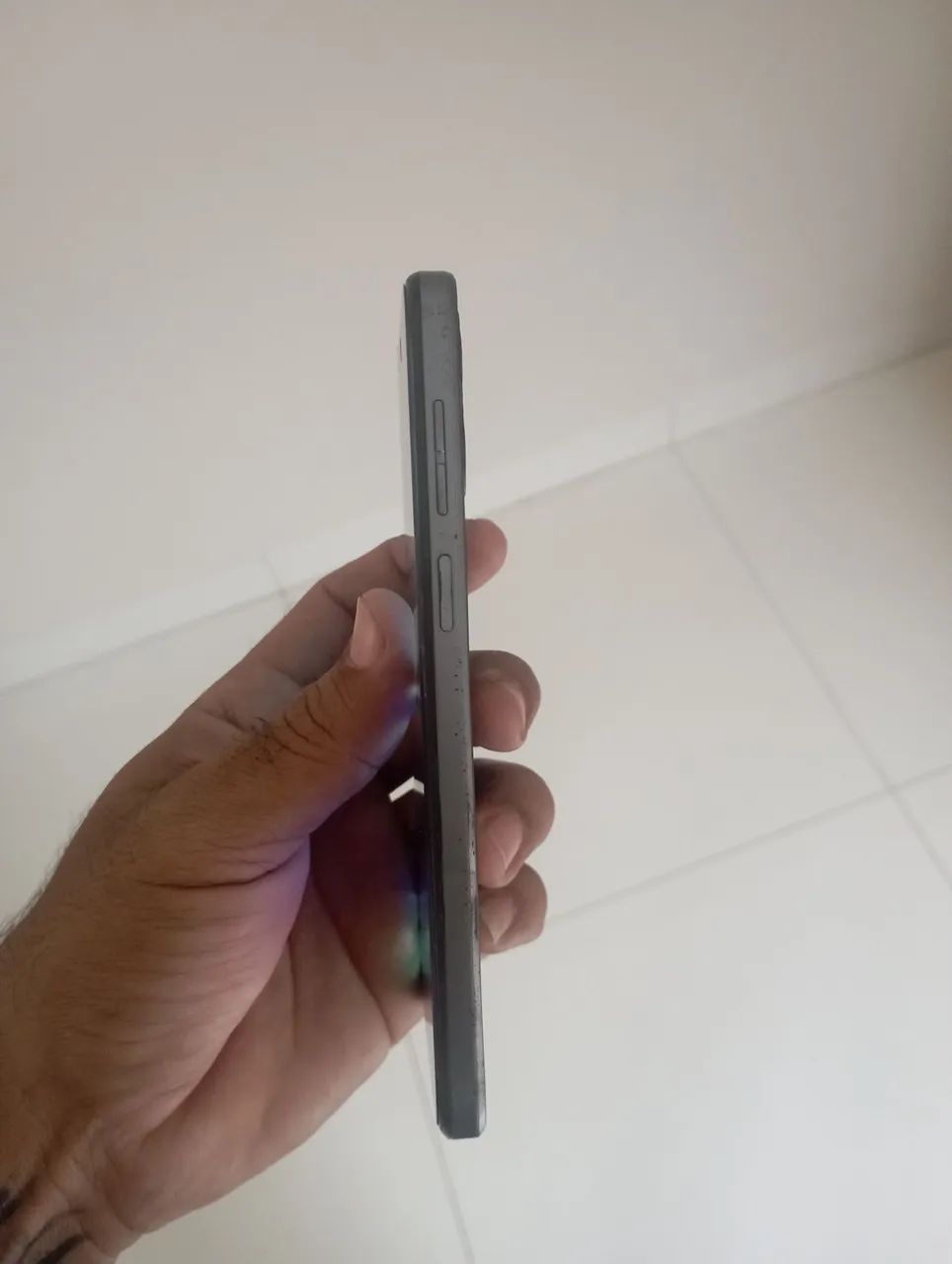 MotoG14 - Foto 4