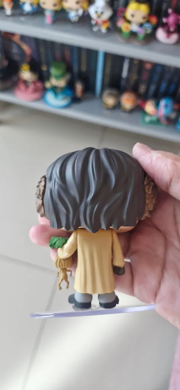 Funko pop Harry potter  - Foto 3