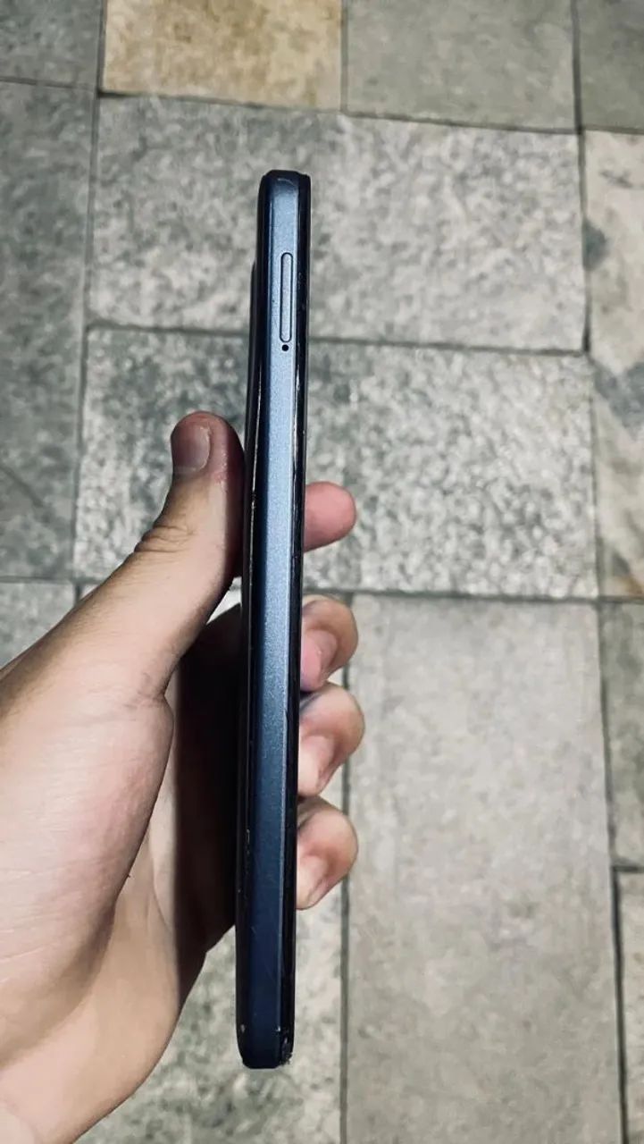 Moto g24 128 g - Foto 3