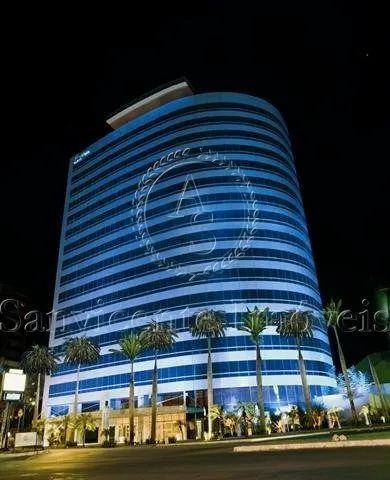 Iguatemi Corporete