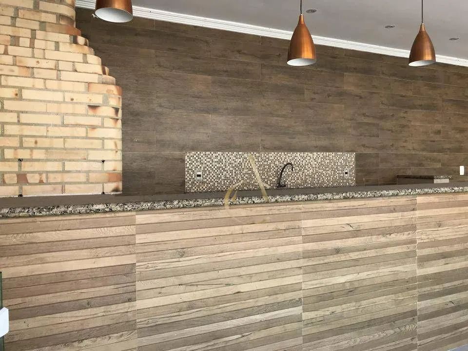 CASA PARA VENDA - CENTRO - NOVA IGUAÇU - Foto 4