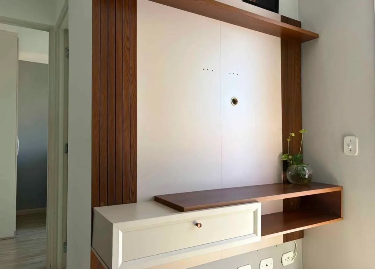 Painel de Tv - Foto 4