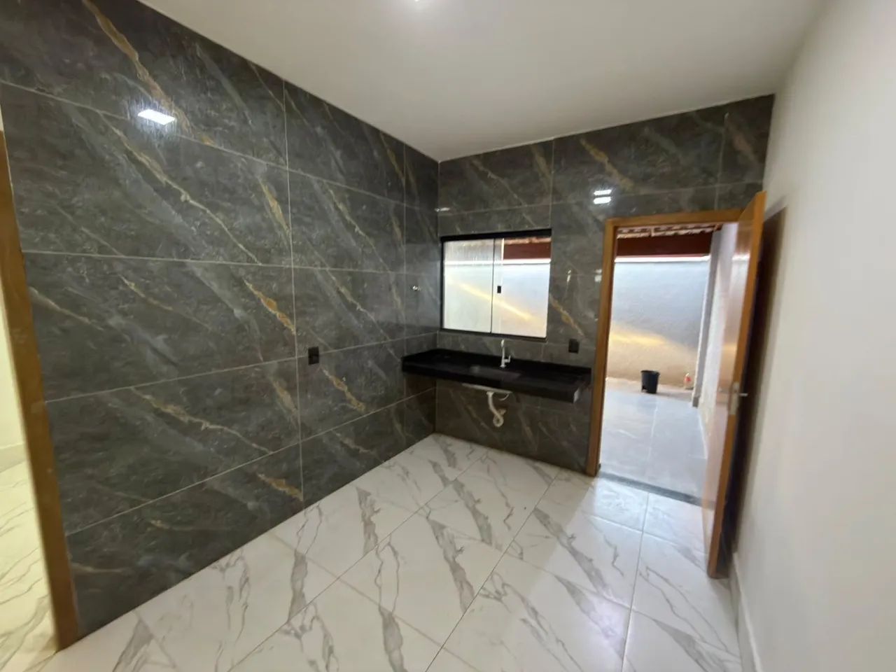 Casa Guapó  - Foto 3