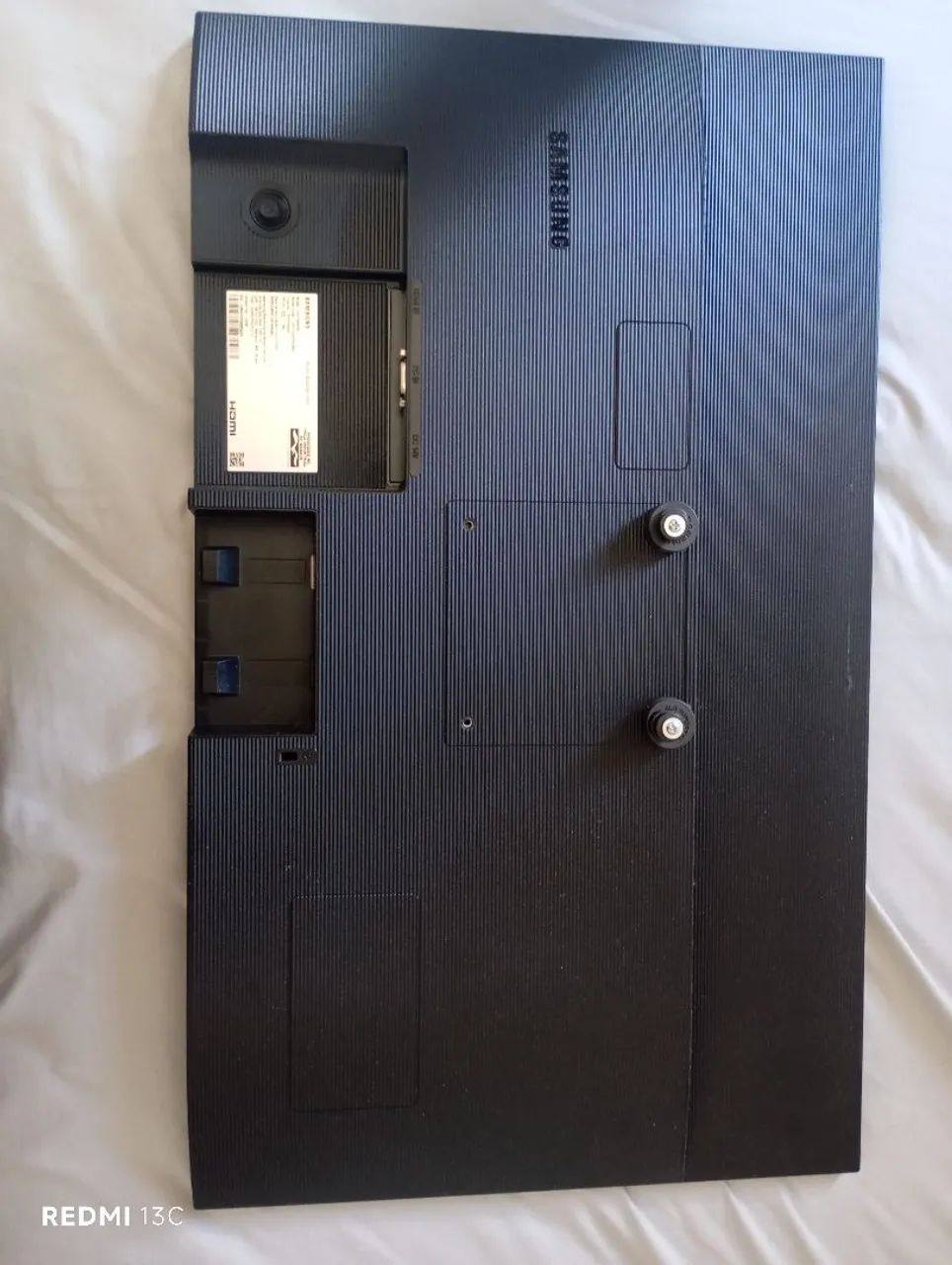 Monitor Samsung T35F 27" - Foto 2